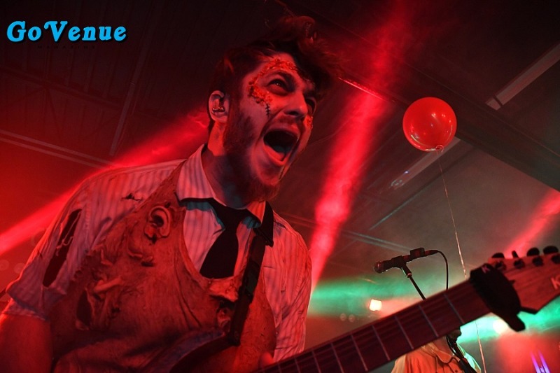 Ice-Nine-Kills-8