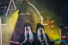 2B3A7115
