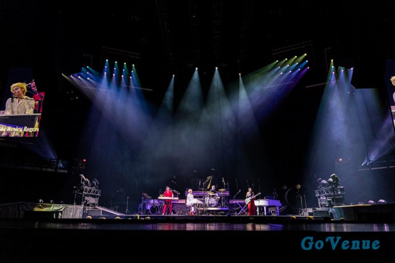 JakeWesleyRogers-Footprint-Center-Phoenix_AZ-JessBeck-10-23-2022-3