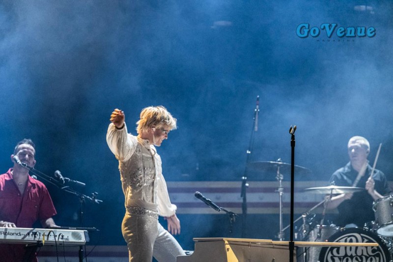 JakeWesleyRogers-Footprint-Center-Phoenix_AZ-JessBeck-10-23-2022-4