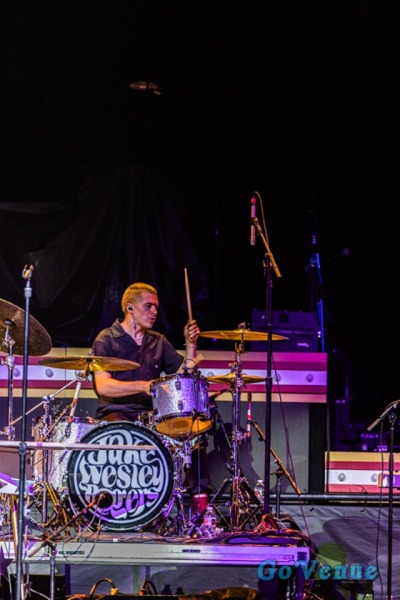 JakeWesleyRogers-Footprint-Center-Phoenix_AZ-JessBeck-10-23-2022-7