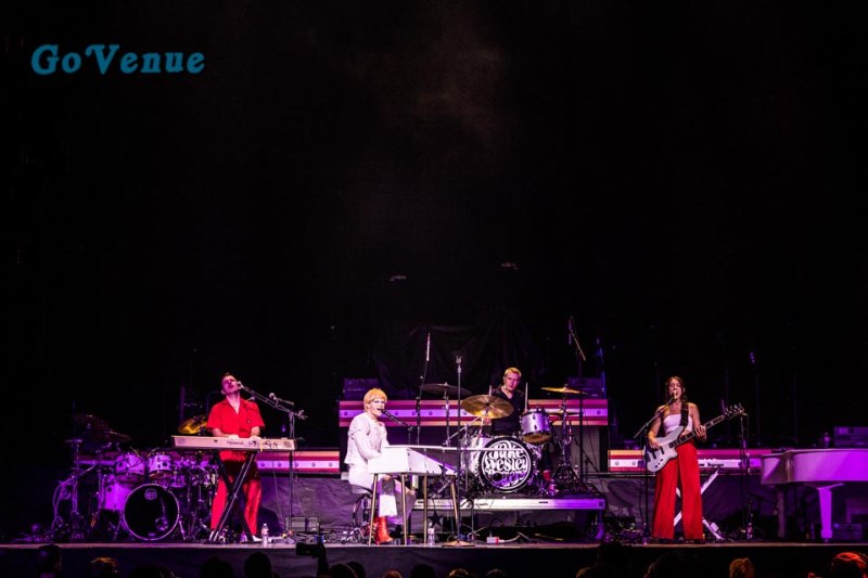 JakeWesleyRogers-Footprint-Center-Phoenix_AZ-JessBeck-10-23-2022