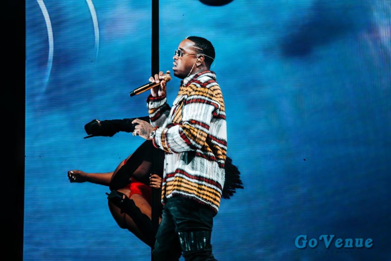 Jerimih-Xcel-Energy-Center-MN-JessBeck-09-15-2023-12-topaz-enhance-4x-faceai