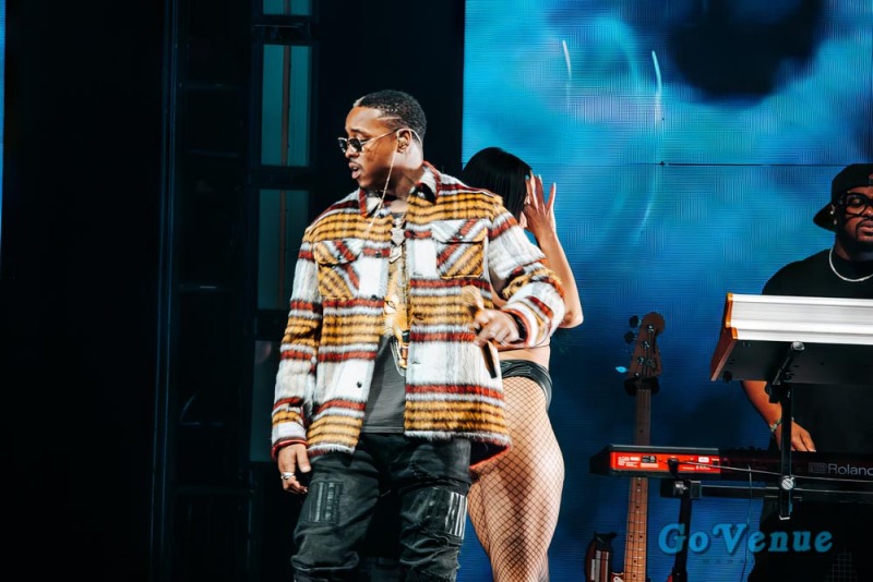 Jerimih-Xcel-Energy-Center-MN-JessBeck-09-15-2023-5-topaz-enhance-4x-faceai