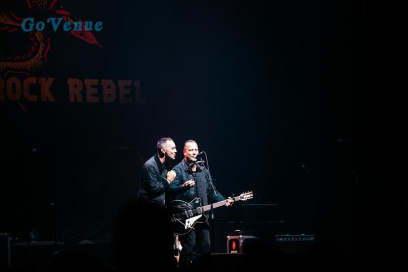 Jesse-Ahern-Amsoil-Arena-MN-JessBeck-10-17-2023-10