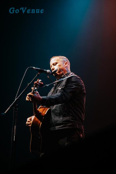 Jesse-Ahern-Amsoil-Arena-MN-JessBeck-10-17-2023-3