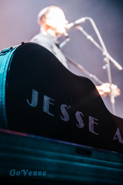 Jesse-Ahern-Amsoil-Arena-MN-JessBeck-10-17-2023-4