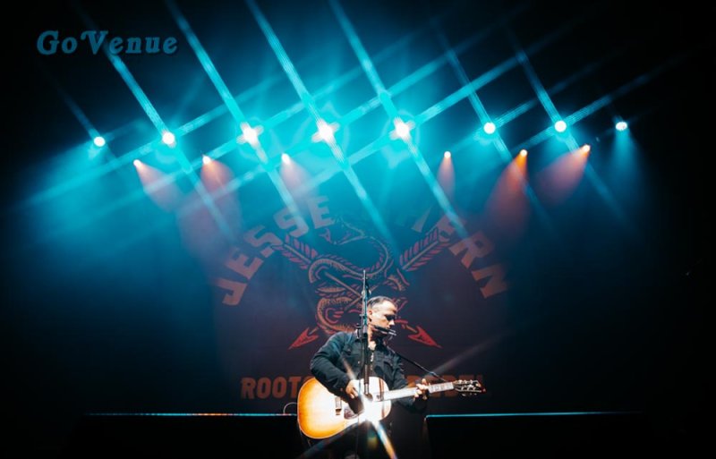 Jesse-Ahern-Amsoil-Arena-MN-JessBeck-10-17-2023-5