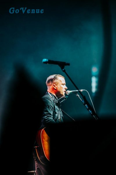 Jesse-Ahern-Amsoil-Arena-MN-JessBeck-10-17-2023-9