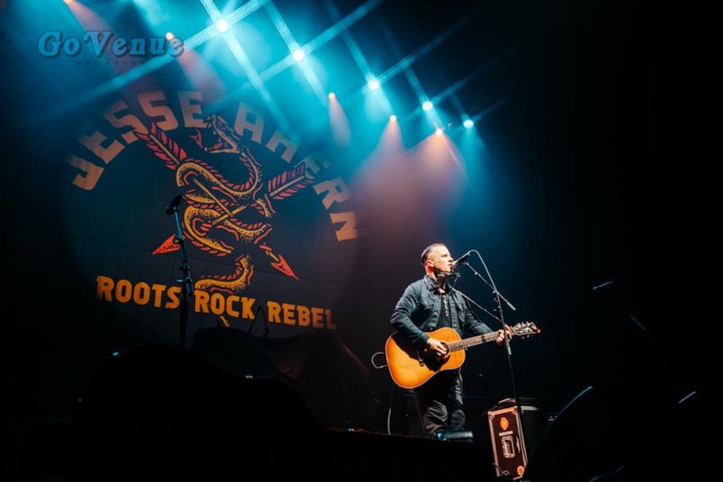 Jesse-Ahern-Amsoil-Arena-MN-JessBeck-10-17-2023