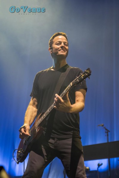 Jimmy Eat World