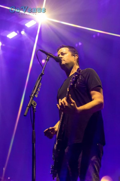 Jimmy Eat World