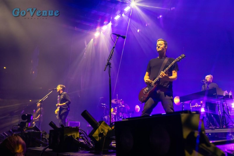 Jimmy Eat World