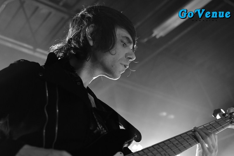 John-5-8