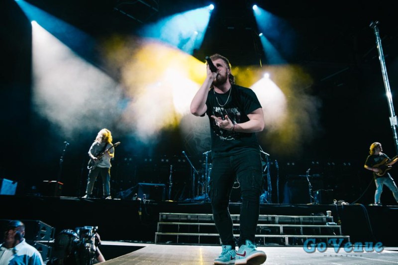 John-Harvie-GV_2_2022