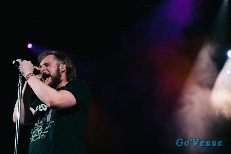 John-Harvie-GV_3_2022
