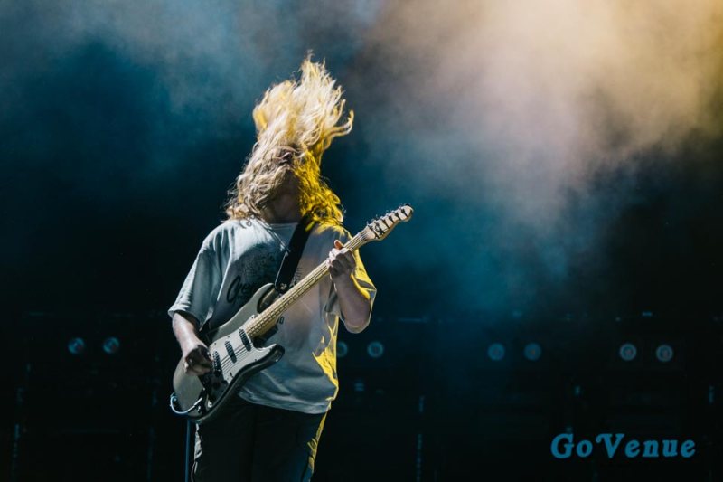 John-Harvie-GV_6_2022