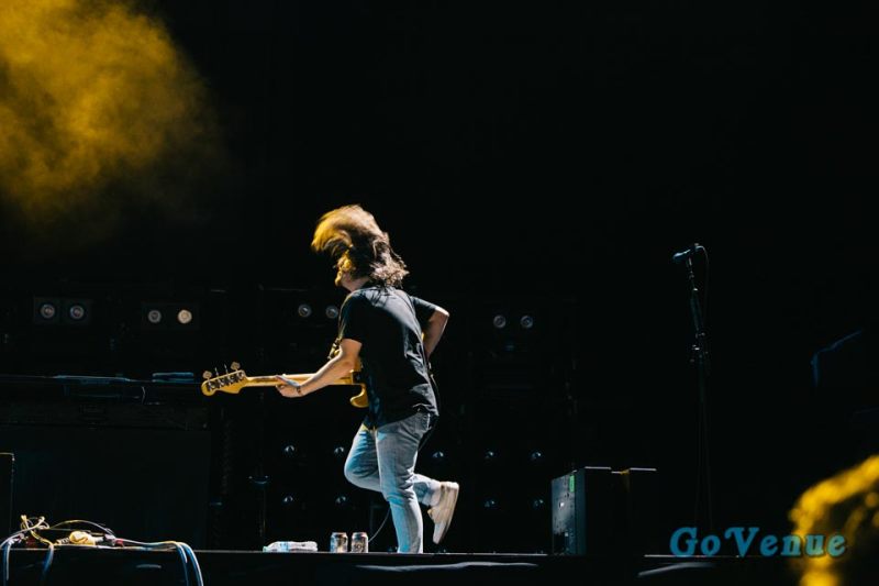 John-Harvie-GV_7_2022