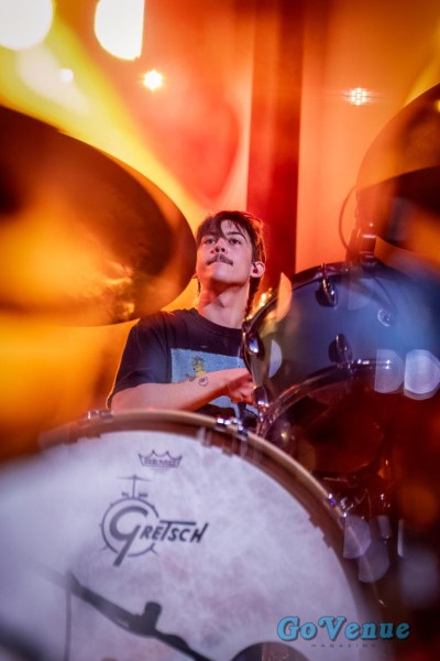 Johnnie-Guilbert-27