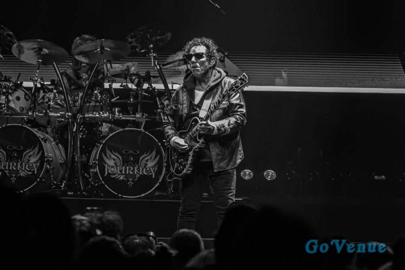 0U1A6858-DxO_DeepPRIME-3