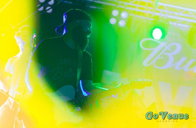 Judd-Hoos_15_2021
