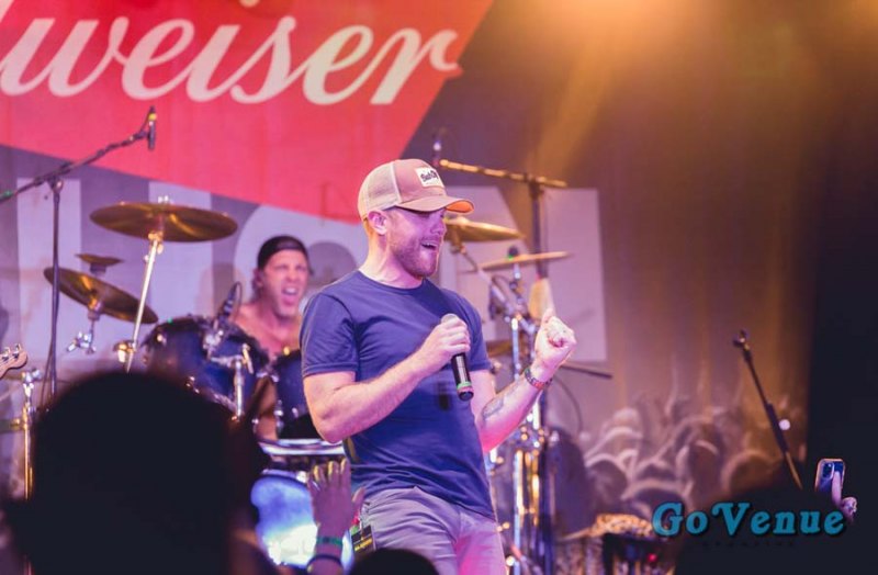 Judd-Hoos_17_2021