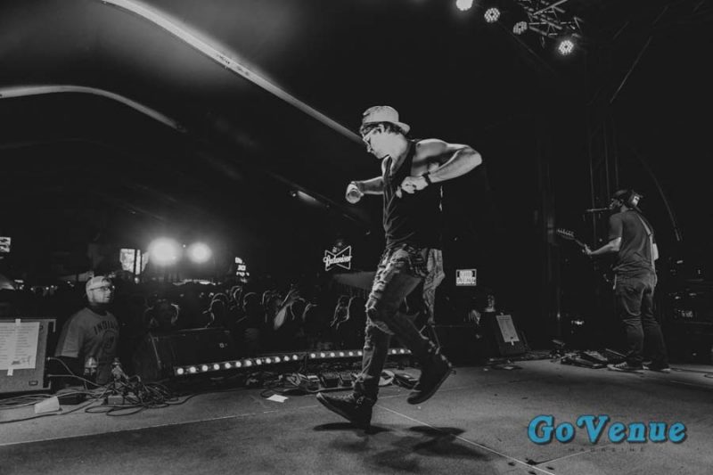 Judd-Hoos_24_2021