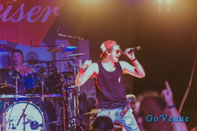 Judd-Hoos_27_2021