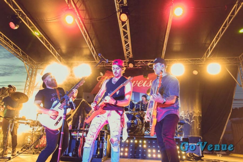 Judd-Hoos_5_2021