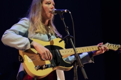 JuliaJacklin-2