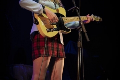 JuliaJacklin-3