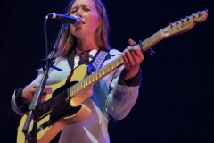 JuliaJacklin-4