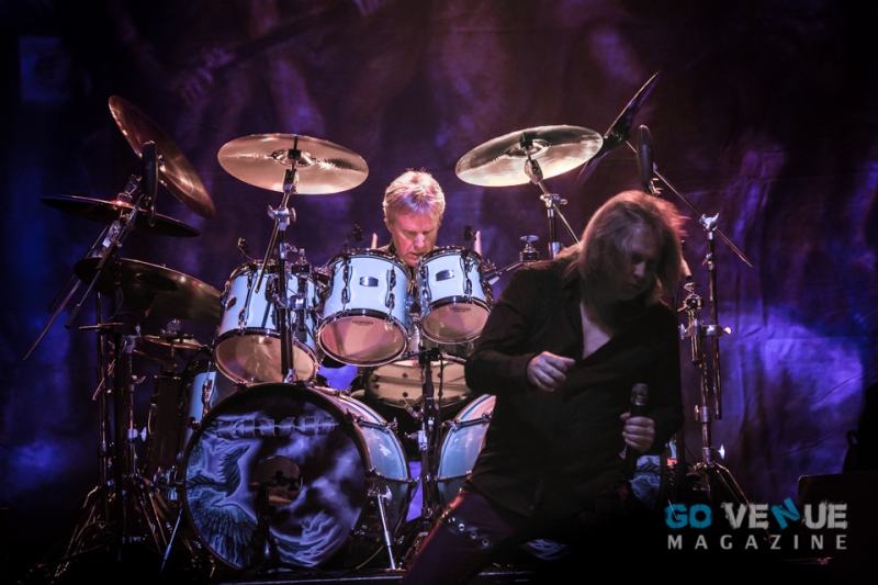 IMG_5063