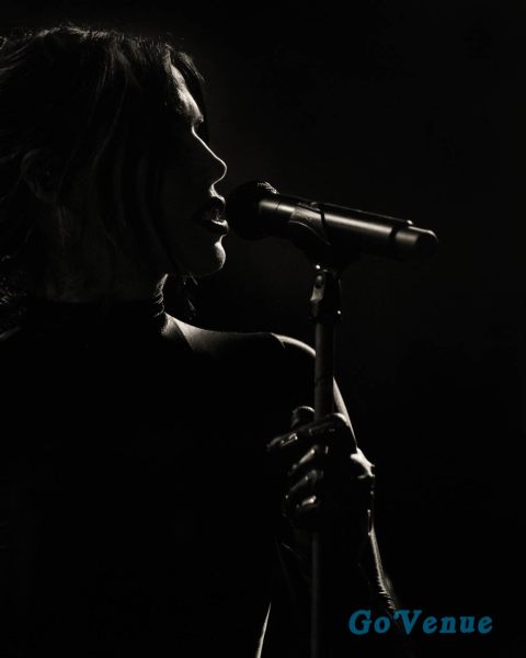 SML_7570-Edit-2