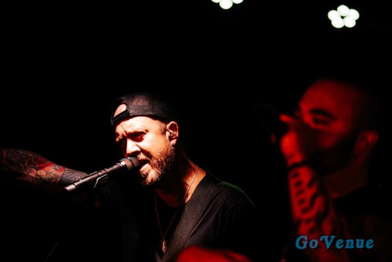 Kingdom-Collapse-7th-St-Entry-MN-JessBeck-09-24-2023-5