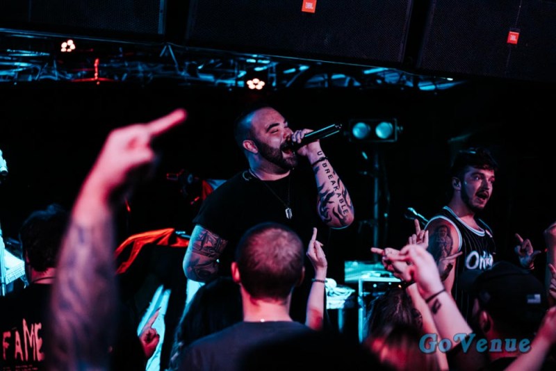 Kingdom-Collapse-7th-St-Entry-MN-JessBeck-09-24-2023-6