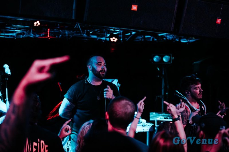 Kingdom-Collapse-7th-St-Entry-MN-JessBeck-09-24-2023-7