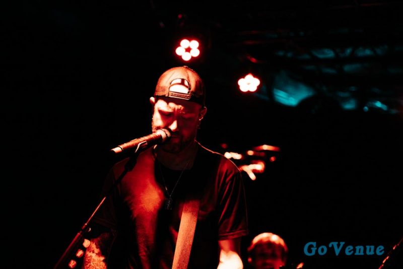 Kingdom-Collapse-7th-St-Entry-MN-JessBeck-09-24-2023