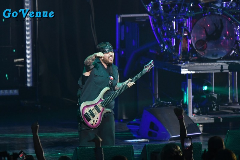 Korn-2