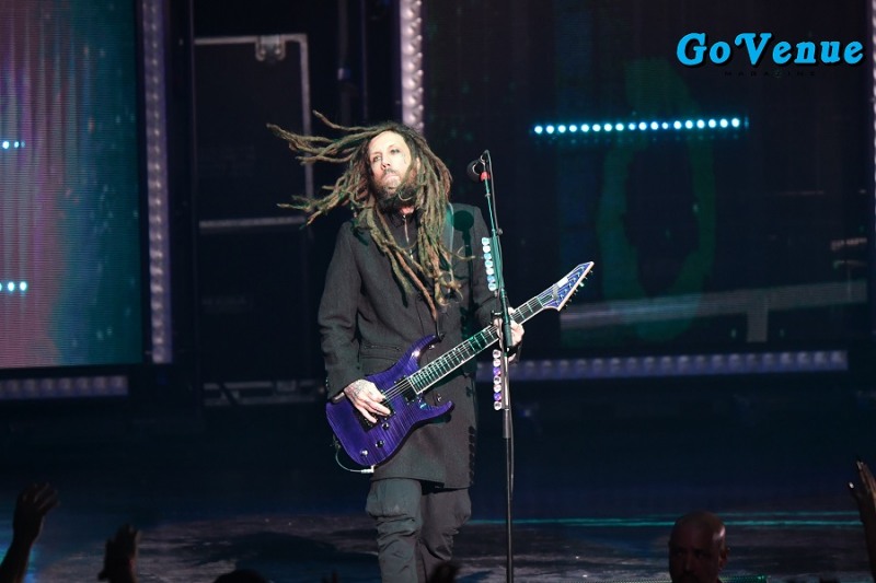 Korn-3