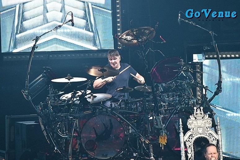 Korn-5