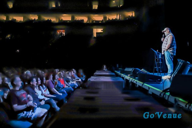 LARRY2GOVENUE