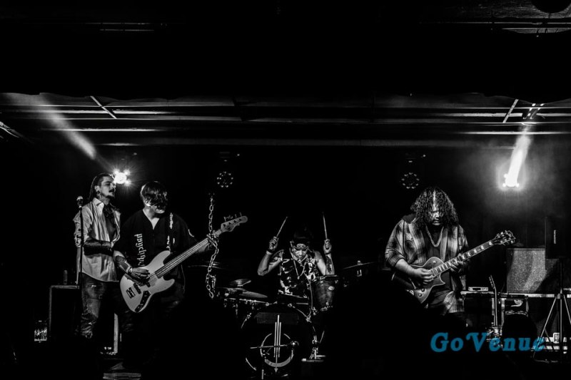 Leaving-Hope-Skyway-Theatre_MN-JessBeck-07-23-2023-3-topaz-enhance-4x-faceai