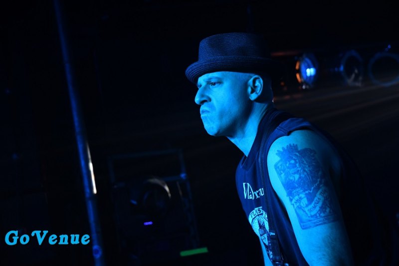Life Of Agony 2
