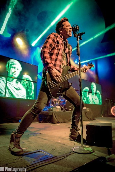 BASS1
