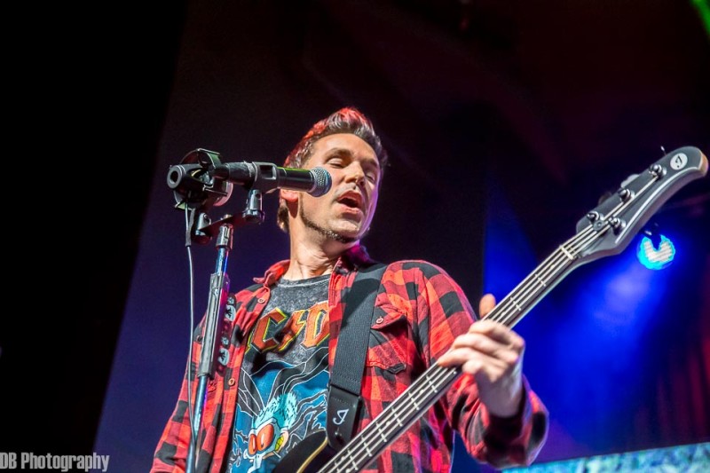BASS2