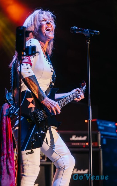 Lita-Ford-Mayo-Health-System-Event-Center-MN-Ragdoll-Studios-09-28-2024-11