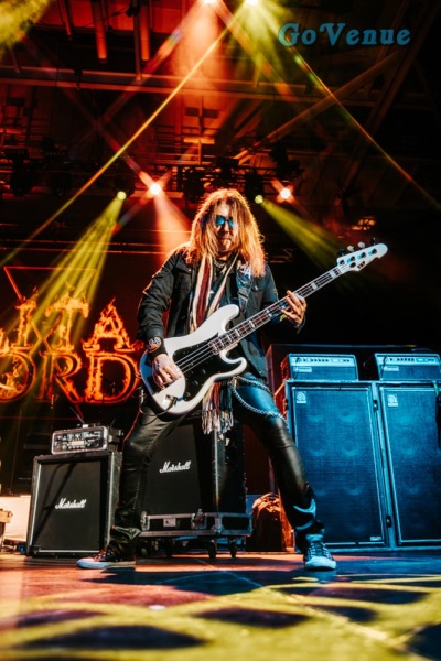 Lita-Ford-Mayo-Health-System-Event-Center-MN-Ragdoll-Studios-09-28-2024-12