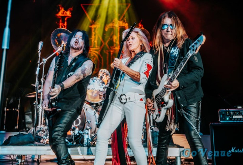 Lita-Ford-Mayo-Health-System-Event-Center-MN-Ragdoll-Studios-09-28-2024-16