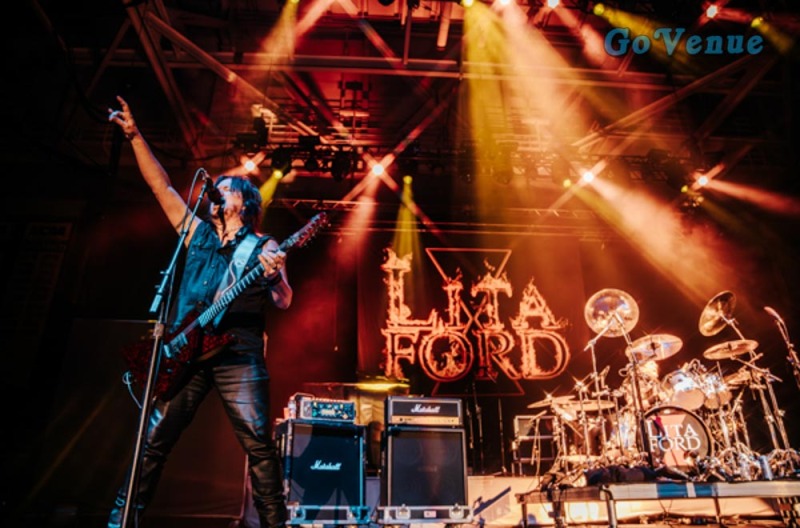 Lita-Ford-Mayo-Health-System-Event-Center-MN-Ragdoll-Studios-09-28-2024-18